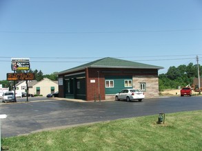 4018 Route 130, Irwin, PA for sale Primary Photo- Image 1 of 1