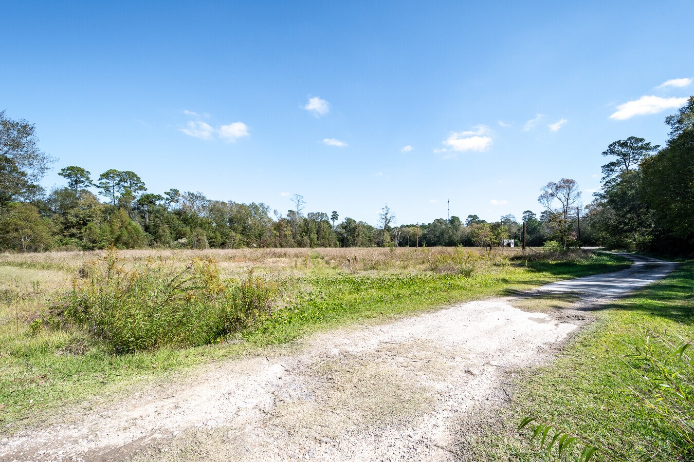 20688 Loop 494, New Caney 77357 Land for Sale