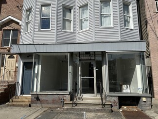 More details for 64 Logan Ave, Jersey City, NJ - Retail for Rent