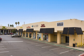 More details for 1121-1145 Artesia Blvd, Manhattan Beach, CA - Office, Retail for Rent