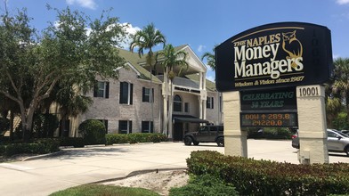 10001 Tamiami Trl N, Naples, FL for sale Building Photo- Image 1 of 1