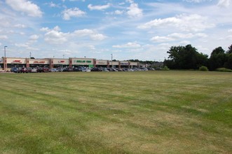 XXX Elden Ave, Amery, WI for sale Primary Photo- Image 1 of 1