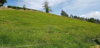 More details for Barrio Peñaferruz, 21, Gijón - Land for Sale