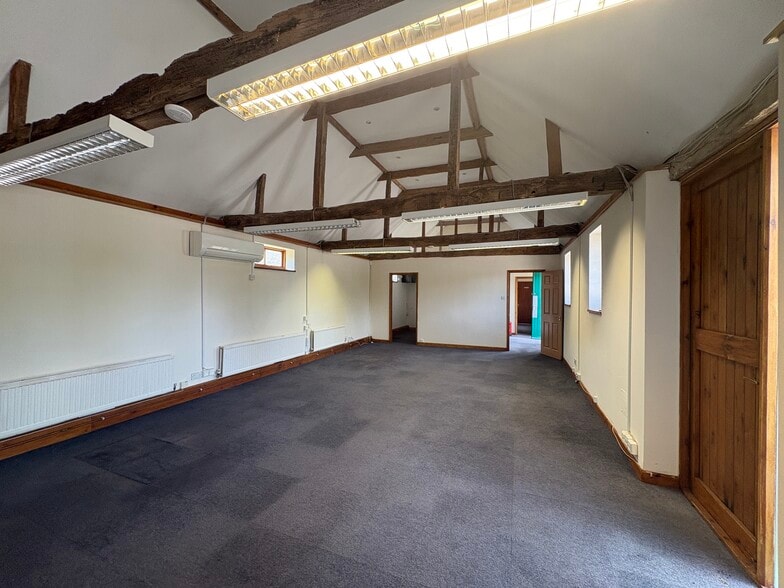 Forge Ln, East Farleigh to rent - Building Photo - Image 3 of 22