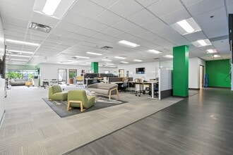 750 W Hampden Ave, Englewood, CO to rent Interior Photo- Image 1 of 6