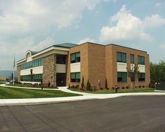 More details for 1000 Bent Creek Blvd, Mechanicsburg, PA - Office for Rent