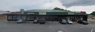 More details for 1999 US Hwy 60 E, Henderson, KY - Retail for Rent