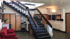 15 Lord St S, Leigh for sale - Building Photo - Image 3 of 4