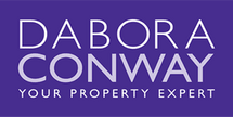 Dabora Conway Ltd