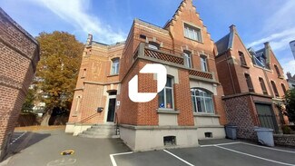 More details for Office to Rent