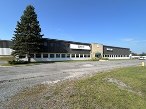 5977 Hazeldean Rd, Ottawa, ON for rent Building Photo- Image 1 of 12