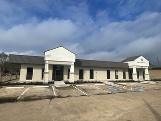 More details for 2100 E Villa Maria Rd, Bryan, TX - Office for Rent