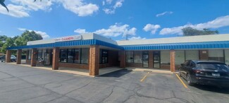 More details for 1754-1768 W Devon Ave, Chicago, IL - Office, Office/Retail for Rent