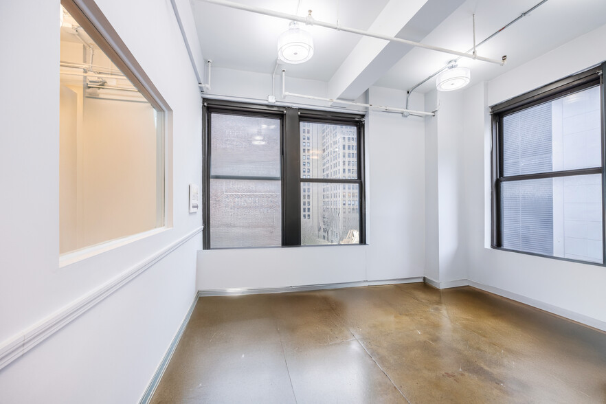 146 W 29th St, New York, NY for rent - Building Photo - Image 3 of 19