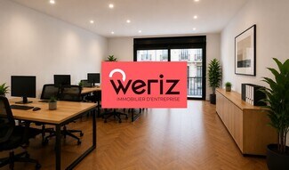 More details for Rue Paradis, Marseille - Office for Sale