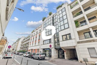 More details for Office to Rent