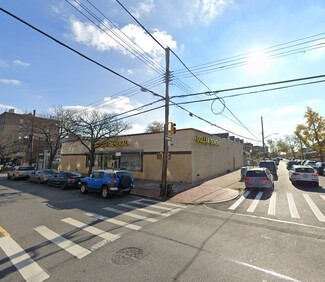 More details for 4602 Avenue D, Brooklyn, NY - Retail for Rent