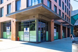 441 4th Ave, Brooklyn, NY to rent Building Photo- Image 1 of 10