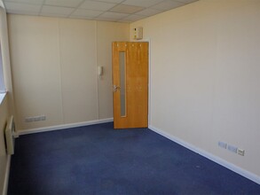 1 Enterprise Way, Spennymoor for rent Building Photo- Image 2 of 4