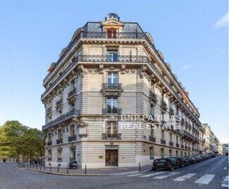 More details for Office to Rent