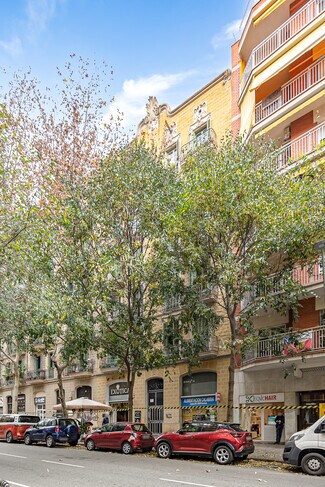 More details for Retail to Rent