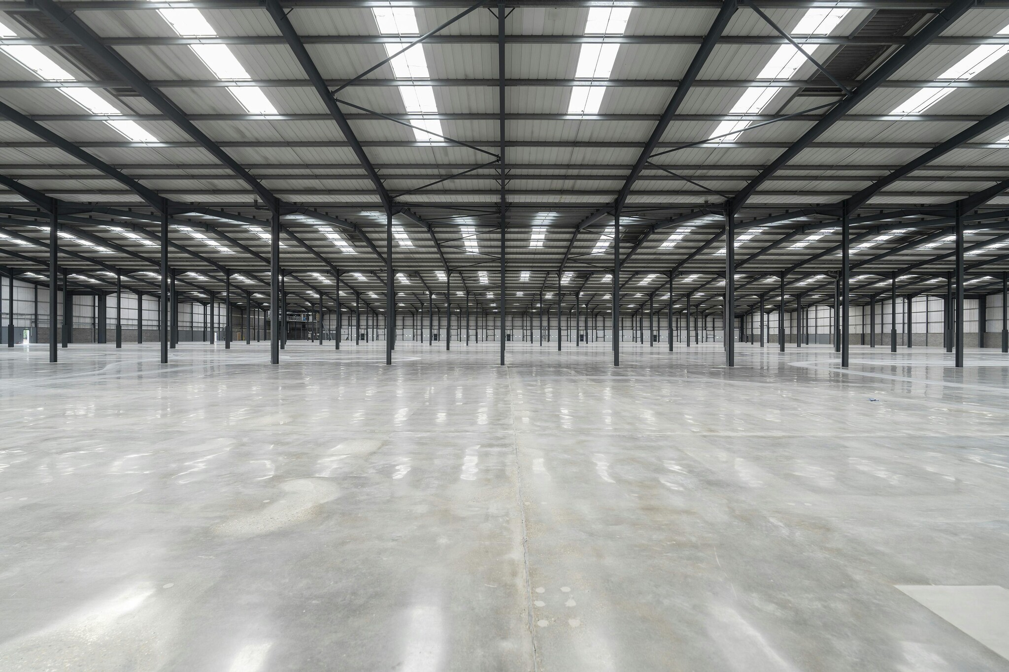 Weston Av, Grays to rent Interior Photo- Image 1 of 2