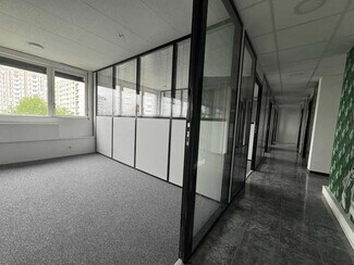 More details for 19 Rue Louis Guérin, Villeurbanne - Office for Sale