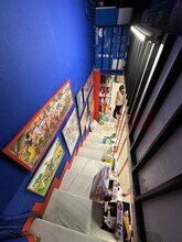 Retail in Barcelona, Barcelona to rent Interior Photo- Image 2 of 4