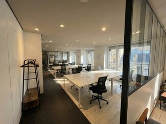 More details for Co-working to Rent