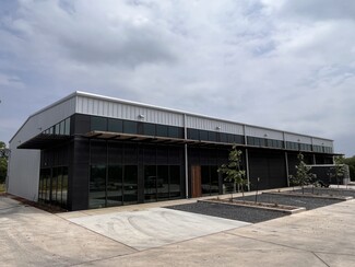 More details for 14510 Fitzhugh Rd, Austin, TX - Industrial for Rent