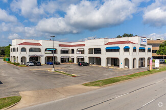 More details for 12636 Research Blvd, Austin, TX - Office for Rent