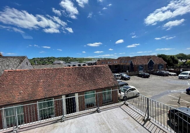 More details for 20-21 High St, Lewes - Co-working to Rent