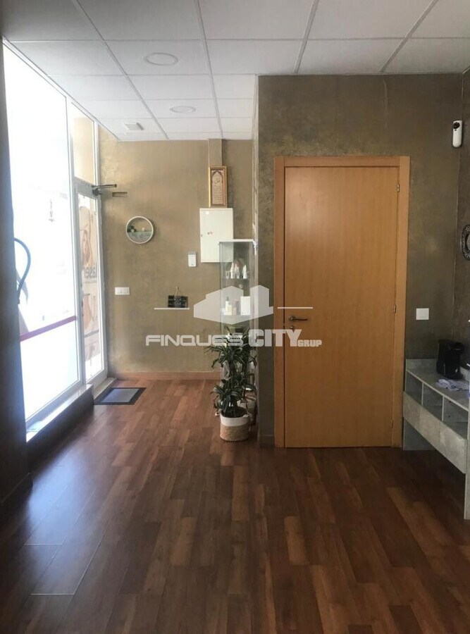 Calella, BAR 08370 - Unit Pta. 3 -  - Interior Photo - Image 2 of 6