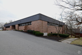 More details for 535 Saybrook Rd, Middletown, CT - Office/Medical for Rent