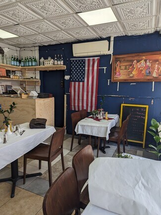 More details for 726 Courtlandt Ave, Bronx, NY - Retail to Rent