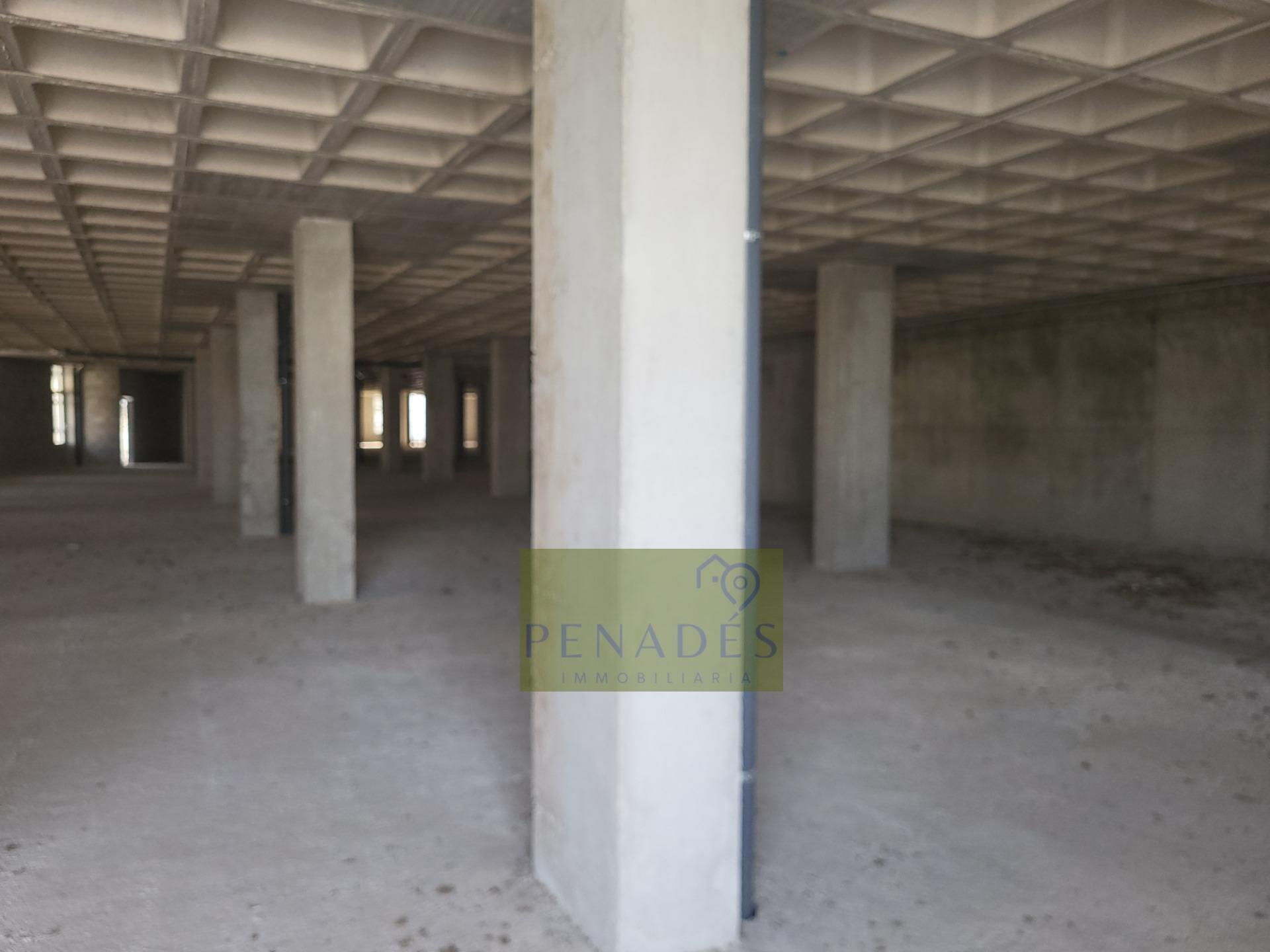 Retail in València to rent Building Photo- Image 1 of 8