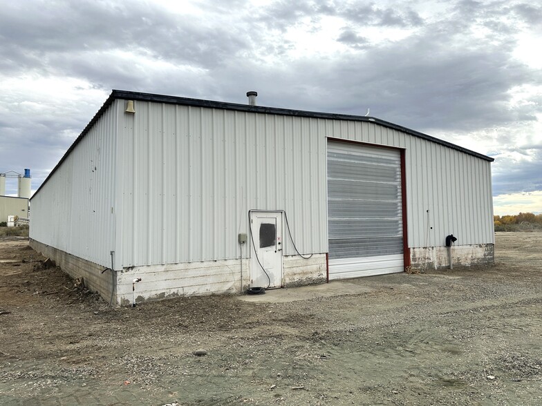 1450 US-50 Hwy, Delta, CO for rent - Building Photo - Image 3 of 34