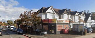 More details for 633 Eastern Ave, Ilford - Retail for Rent