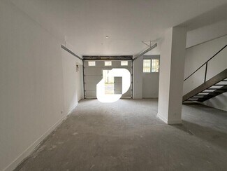 More details for Rue Du General Leclerc, SAINT-OUEN-L'AUMONE - Light Industrial to Rent