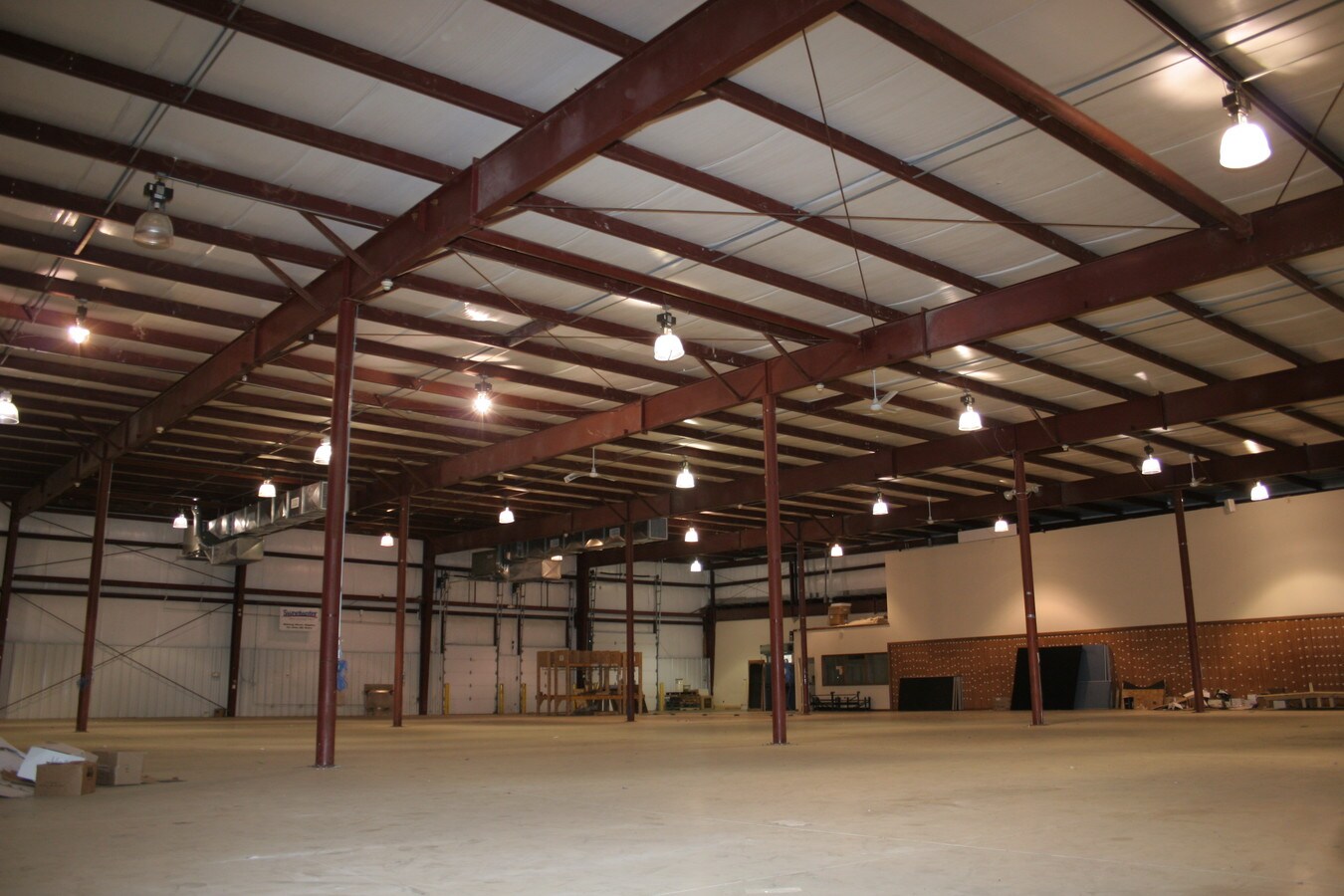 5335 Bass Rd, Fort Wayne 46808 UK