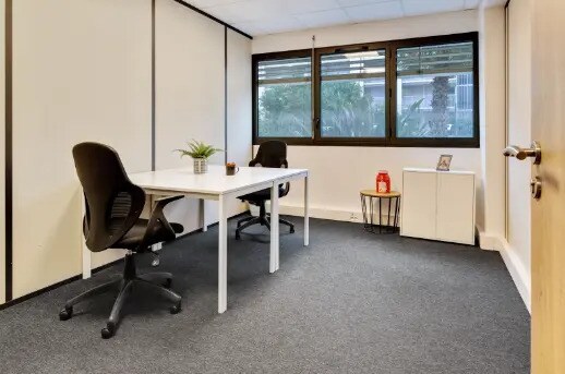 1095 Avenue Henri Becquerel, Montpellier to rent Interior Photo- Image 1 of 7