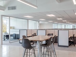 3580 Carmel Mountain Rd, San Diego, CA to rent Interior Photo- Image 2 of 11