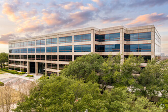 6400 Legacy Dr, Plano, TX for rent Building Photo- Image 1 of 13