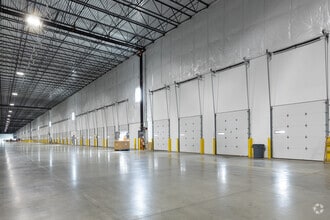 201 Richard Knock Hwy, Walton, KY to rent Interior Photo- Image 2 of 4