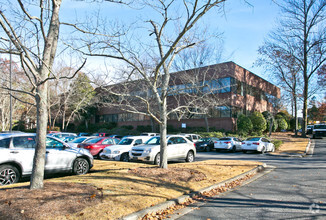 500 Sugar Mill Rd, Atlanta, GA for sale Primary Photo- Image 1 of 1