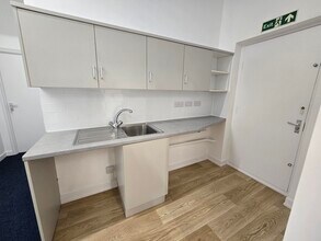 50 Grafton Rd, Worthing to rent Interior Photo- Image 2 of 2