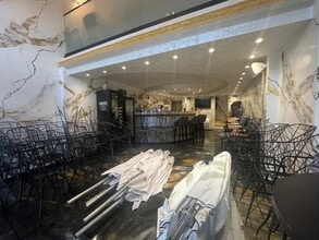 Retail in Igualada, Barcelona to rent Interior Photo- Image 2 of 5