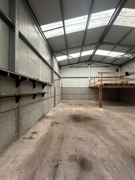 Gretna House Farm, Gretna to rent - Building Photo - Image 3 of 6