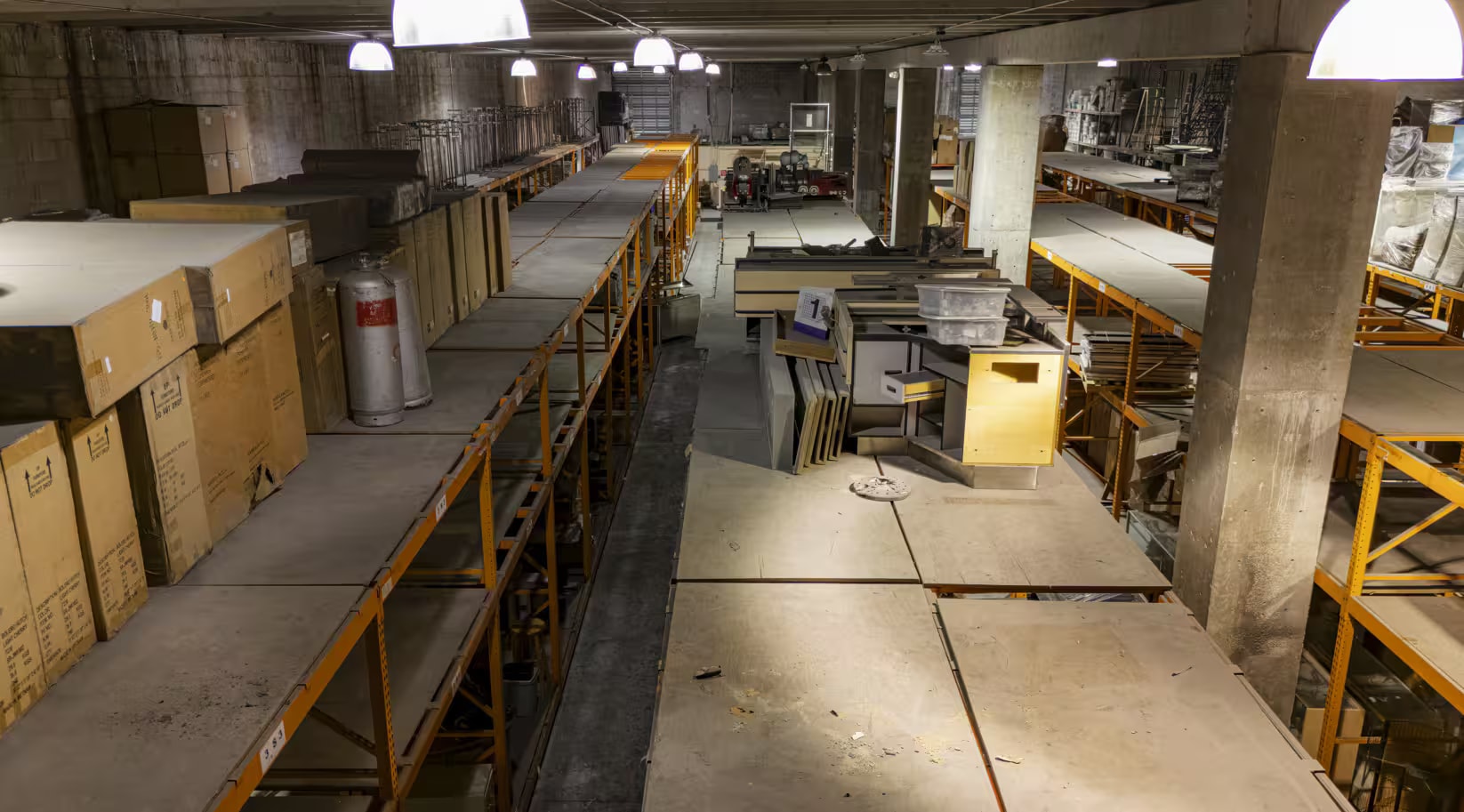 2005 NW 110th Ave, Miami, FL to rent Interior Photo- Image 1 of 3