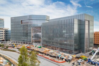 More details for 750 Gateway Blvd, South San Francisco, CA - Co-working to Rent